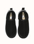 EVERAU® Maeve Slipper